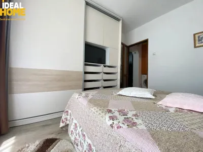 Apartament 2 camere sd parter. Rest Odeon - foto 2