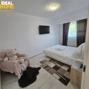 Apartament 4 camere 125 mp. Copou- La Castel - foto 8