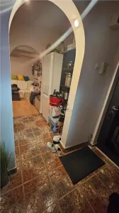 Vanzare apartament 2 camere renovat Lacul tei/ Grigore Moisil - foto 7