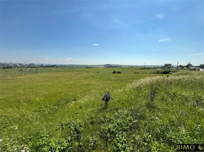 Teren de vanzare Suceava - foto 5