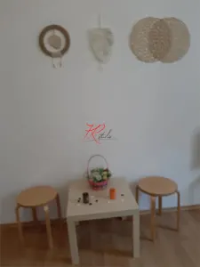 Vanzare garsoniera Stefan cel Mare / Tunari - foto 4