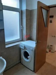 Vanzare garsoniera Stefan cel Mare / Tunari - foto 7