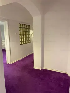 Apartament tip duplex Hochparterre+Demisol | Dorobanti - Capitale | - foto 12
