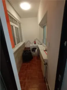 Apartament 4 camere Podu Ros - foto 11