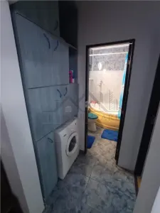 Apartament 4 camere Podu Ros - foto 10