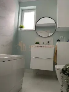 Apartament 2 camere si curte proprie - foto 5