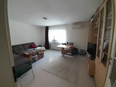 Vanzare apartament 2 camere 58,63 mp | boxa la subsol | Vitan Mall - Foisorului | - Bucuresti