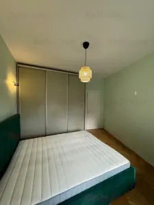 Apartament 2 camere renovat LUX | Cismigiu - Brezoianu | - foto 6