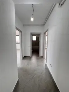 Apartament 2 camere | Titan Trapezului | 70,5 mp | bloc 2020 | - foto 5