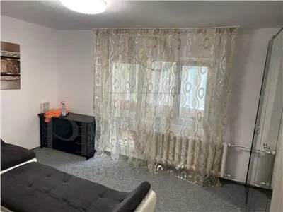 SAGULUI - APARTAMENT 1 CAMERA - mobilat, utilat, decomandat - foto 2
