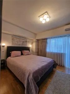 Decebal - Alba Iulia - Muncii, apartament 3 camere, mobilat utilat, modern - foto 3