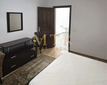 Apartament 3 camere DUPLEX | 105 mp utili + 20 mp terasa I Primaverii - foto 9