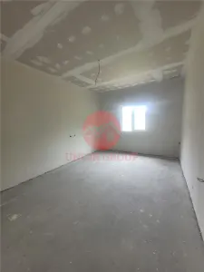 Casa de Vanzare Lumina Finisata la Cheie, Aproape de Centru - foto 7