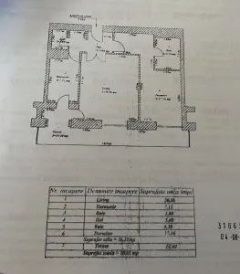 Vanzare 2 camere Asmita Gardens | 70 mp | 2 bai | mobilat si utilat | loc de parcare | - foto 15