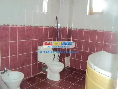 VANZARE vila comuna Vidra -Ilfov (+4 anexe) - foto 19