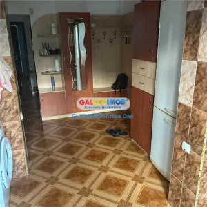 berceni | 3cam 70mp | spatios etaj 3 1984 | AC balcon | metrou - Bucuresti