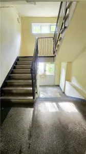 VIDEO | ETAJ II | Apartament de familie cu 3 camere | Parcul Brandusa - Micro 16 - foto 19