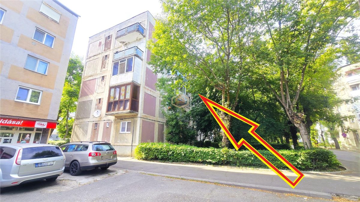 VIDEO | ETAJ II | Apartament de familie cu 3 camere | Parcul Brandusa - Micro 16 - foto 23