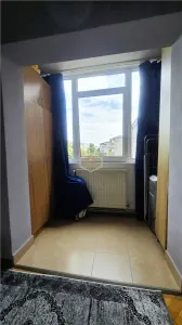 VIDEO | ETAJ II | Apartament de familie cu 3 camere | Parcul Brandusa - Micro 16 - foto 7