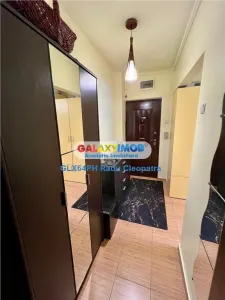 Vanzare apartament 3 camere, Ploiesti, zona Nord - foto 13