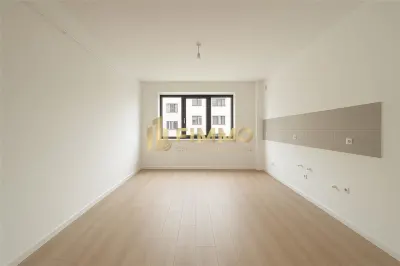 Apartamente 3 cam | 78mp | Suceava | Ipotesti | ID:1849 - foto 3
