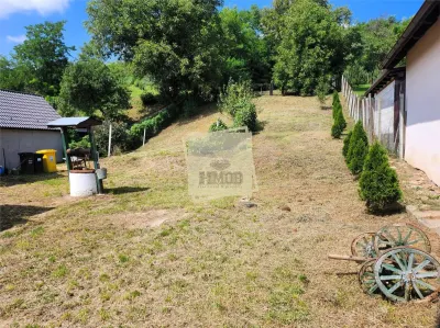 Casa individuala 104mpu | pivnita | teren 803mp | Agnita - foto 12