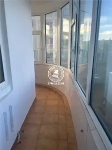Apartament 4 camere  de vanzare  Pacurari, - foto 9