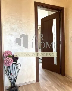 Casa 4 camere P+1E, in Ploiesti, zona Albert. - foto 19