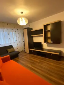 Apartament 2 camere Palas- 499 EURO - Iasi
