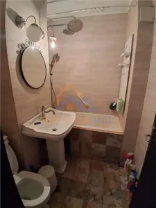 Apartament 4 camere Drumul Taberei / 86 mp / Metrou / Tramvaiul 41 - foto 16