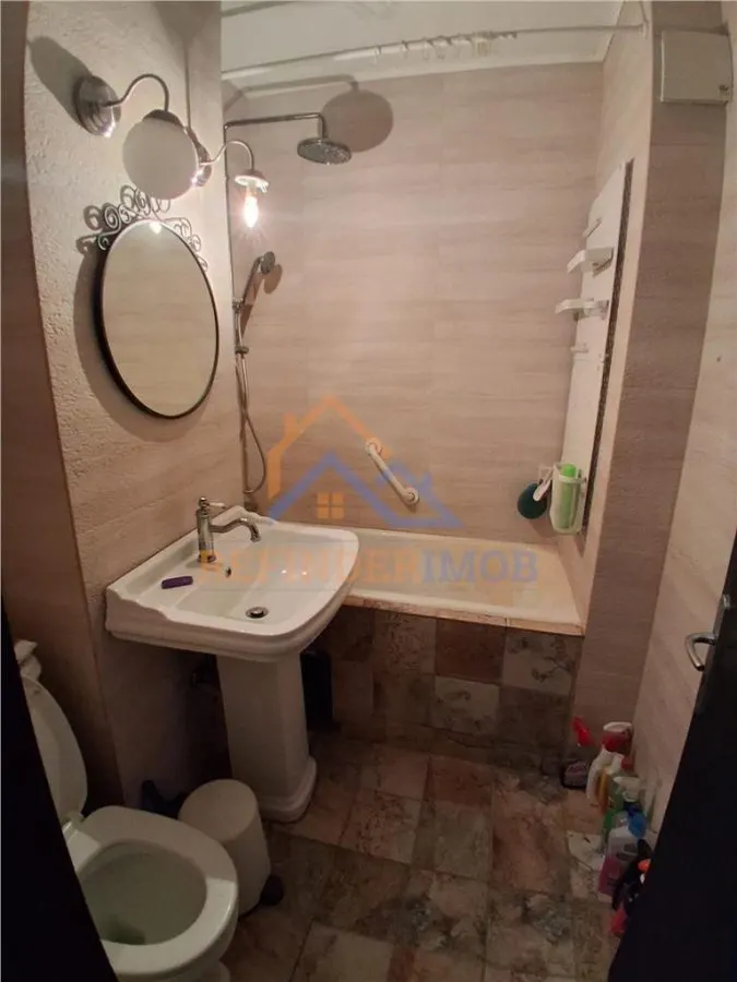 Apartament 4 camere Drumul Taberei / 86 mp / Metrou / Tramvaiul 41 - foto 16