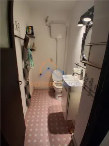 Apartament 4 camere Drumul Taberei / 86 mp / Metrou / Tramvaiul 41 - foto 17