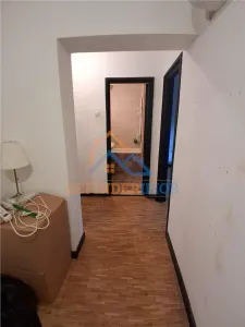 Apartament 4 camere Drumul Taberei / 86 mp / Metrou / Tramvaiul 41 - foto 5