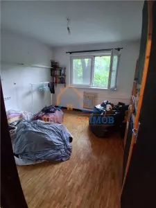 Apartament 4 camere Drumul Taberei / 86 mp / Metrou / Tramvaiul 41 - foto 8