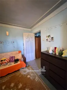 APARTAMENT 2 CAMERE SD MIRCEA CEL BATRAN - foto 3