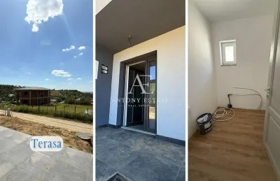 Sunny House - casa de vanzare, Paleu - Bihor - foto 11
