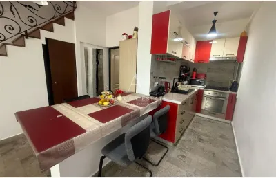 Proprietate cu crama, Ultracentral, casa de vanzare, Oradea, Bihor - foto 10