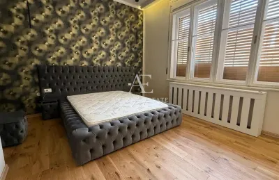 Apartament de inchiriat, 4 Camere, Ultracentral, Oradea - foto 9