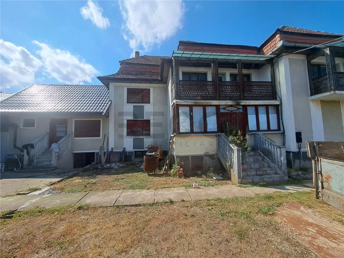 RECO Casa in Sanlazar - foto 1