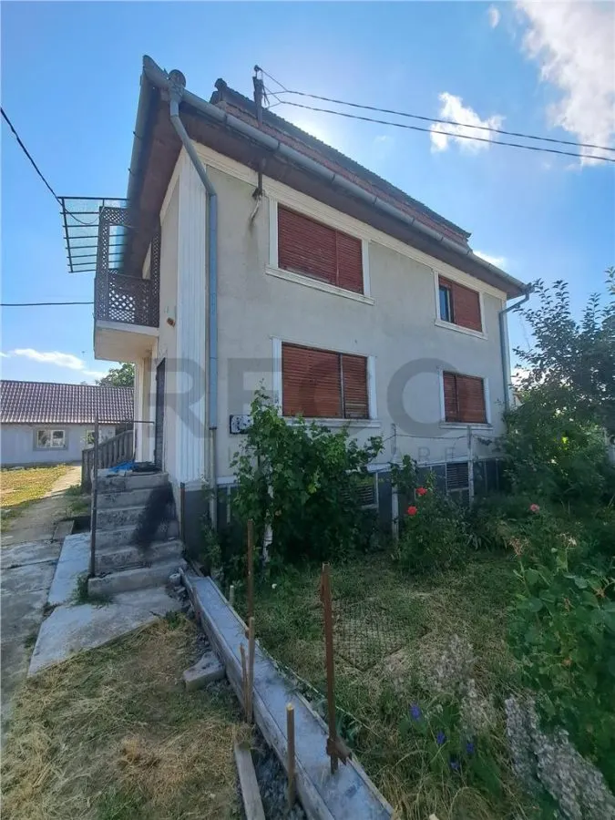 RECO Casa in Sanlazar - foto 2