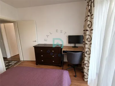 Apartament 3 camere Avantgarden 3, 67 mp - Brasov - foto 10