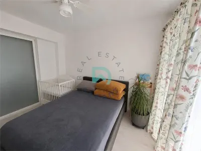 Apartament 3 camere Soho, 64 mp - Brasov - foto 12