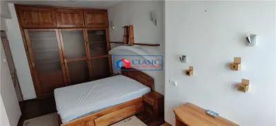 Vanzare apartament 4 camere in Zorilor bloc nou- zona Sigma Center, Cluj Napoca - foto 15