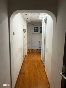 Vanzare 2 camere Trapezului 42 mp - foto 4