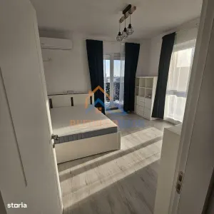 Vanzare Garsoniera Titan Liviu Rebreanu 48mp - foto 2