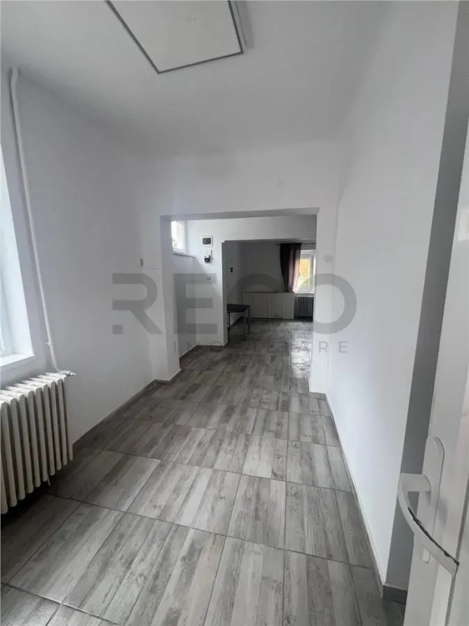 RECO Spatiu comercial Cantemir - foto 1