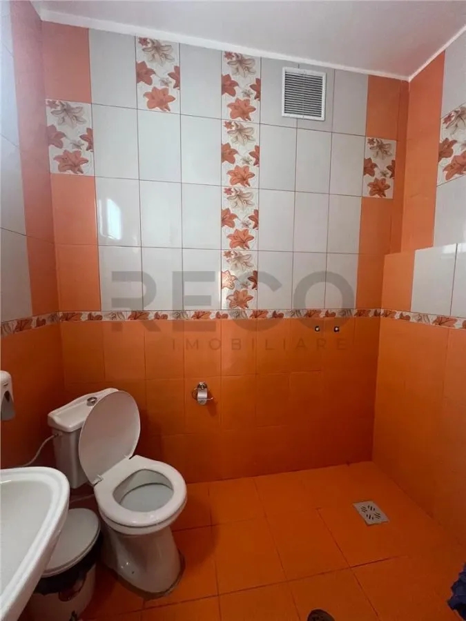 RECO Spatiu comercial Cantemir - foto 10