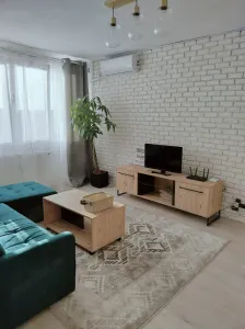 Apartament 2 camere Baba Novac  Parcul IOR - foto 2