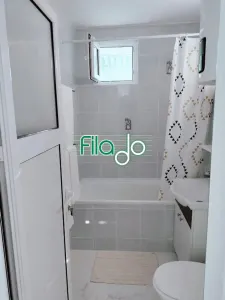 Apartament 2 camere Baba Novac  Parcul IOR - foto 10
