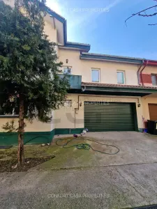 Splaiul Unirii - Calea Vitan- Mihai Bravu - Vila moderna - 330 mp, P+1E+M, garaj - foto 3